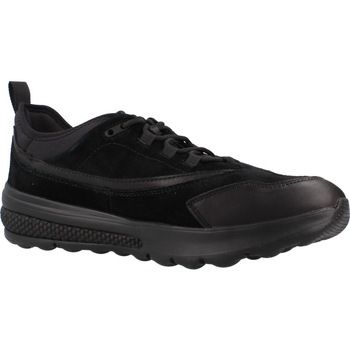 Geox Deportivas Moda U46baa 04322 para hombre