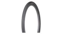 neumatico  p   strong bontrager girona rsl gr  strong   p 700c tubeless ready negro