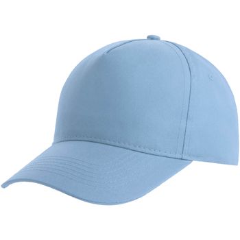 Atlantis Gorra AB553 para mujer