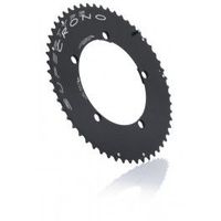 miche plato crono 5 brazos 110 bcd negro 53 dientes