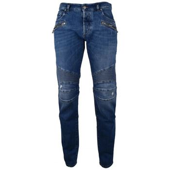 Balmain Pantalón pitillo - para hombre