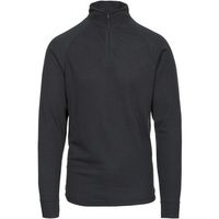 trespass polar wise360 para hombre