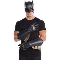 dessins animes guantes bn4581 para hombre