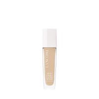 teint idole ultra wear care  glow 105w