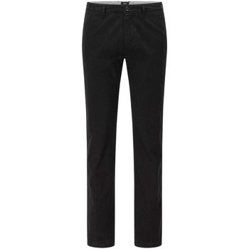 BOSS Pantalones Crigan2 para hombre