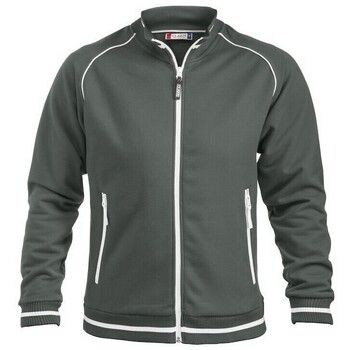 C-Clique Chaqueta Craig para mujer