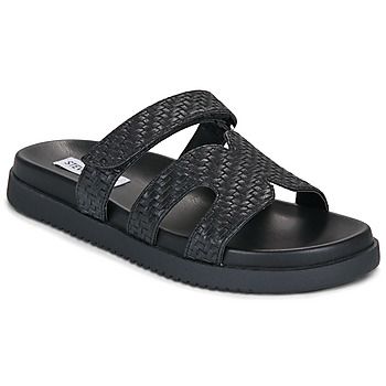 Steve Madden Sandalias MISSILE para mujer