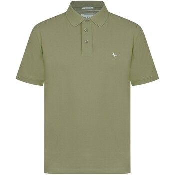 Jack Wills Tops y Camisetas Classic para hombre