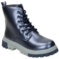 beppi botines 100208 para nina