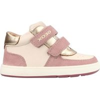 geox deportivas moda b biglia girl para nina