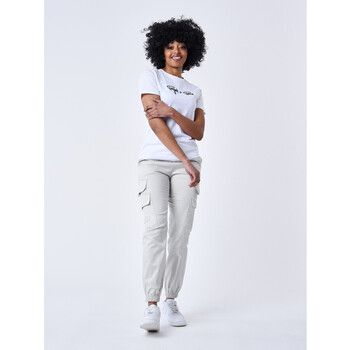 Project X Paris Pantalones - para mujer