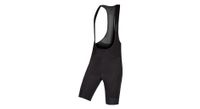 culotte endura fs260 negro