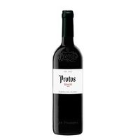protos genesis 2024 75 cl  pack de 6 unidades