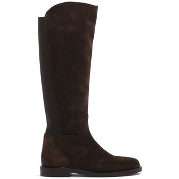 Priv Lab Botas OFFICINE BRONX NERO para mujer