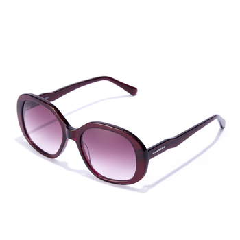 Gafas de sol Hawkers Maitai - Raspberry Pink