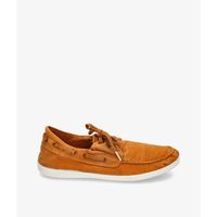 natural world zapatos bajos 303e old ebrus para hombre
