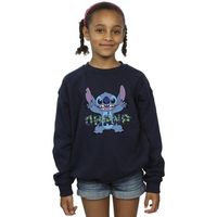 disney jersey ohana para nina