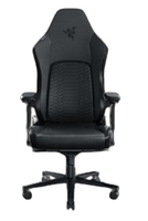 silla razer iskur v2 black rz38-04900200-r3g1