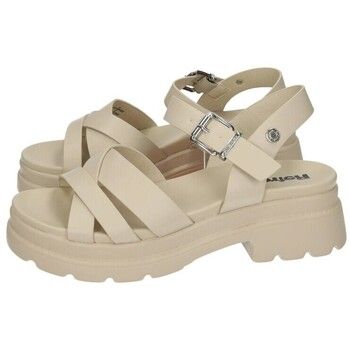 Refresh Sandalias Sanadalias abiertas para mujer
