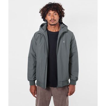 Oxbow Abrigo Blouson JOAOPOLAR para hombre