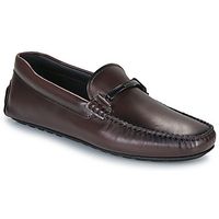 boss mocasines noelmoccltfhw para hombre