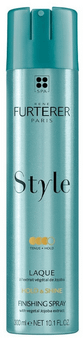 Rene Furterer Style Laca Vegetal 300 ml