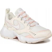 nike zapatillas air heights para mujer