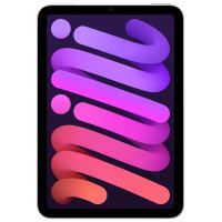 apple ipad mini 2024 512gb wifi purpura