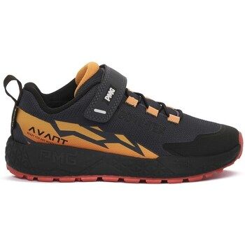 Primigi Deportivas Moda 2419055 para niño