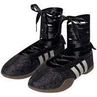 adidas deportivas moda taekwondo mei ballet liberty london black floral gum para hombre