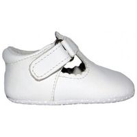 colores zapatos bajos 128692-a blanco para nino