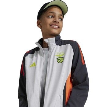 adidas Cazadora Tiro 2024/25 para niña