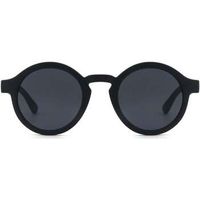 hanukeii gafas de sol harbor para hombre