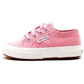 Superga Zapatillas 2750-JCOT CLASSIC S0003C0 AND para niño