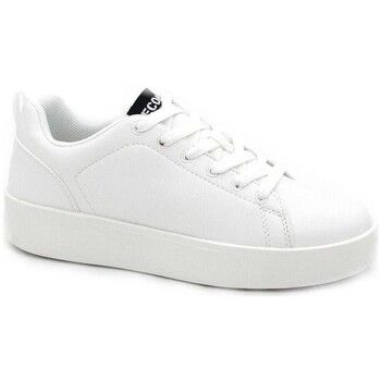Ecoalf Deportivas Moda ELIOTALF para mujer