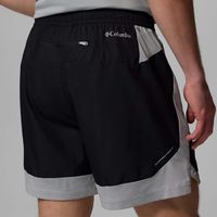 columbia short 2114743cb para hombre