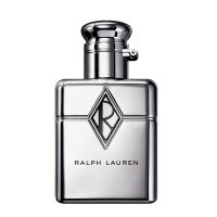 ralph lauren eau de parfum perfumes hombre