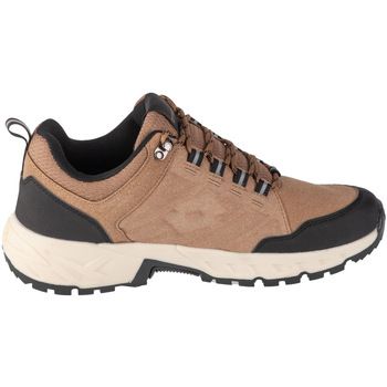 Lotto Zapatillas de senderismo Ketcham para hombre