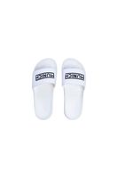 chanclas munich flat skider 3d - blanco para hombre mkp