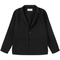 prevu chaqueta fairfax para hombre