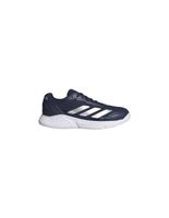 zapatillas de padel adidas courtquick hombre azul