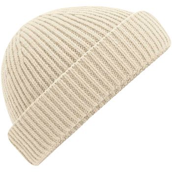 Beechfield Gorro BC4962 para hombre