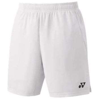 Yonex Pantalón pirata Tournament 2024 para hombre