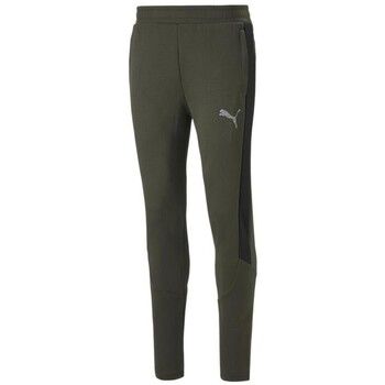 Puma Pantalón chandal Evostripe para hombre
