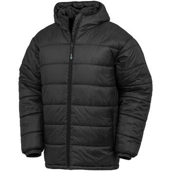 Result Chaqueta RS910 para mujer