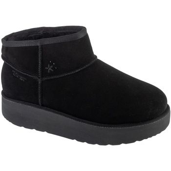 Skechers Botines Slip-Ins: Keep Cozy para mujer