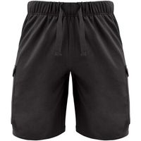 legea short f cargo 9 para hombre