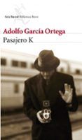 pasajero k
