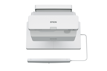 EB-770Fi BrightLink Projector