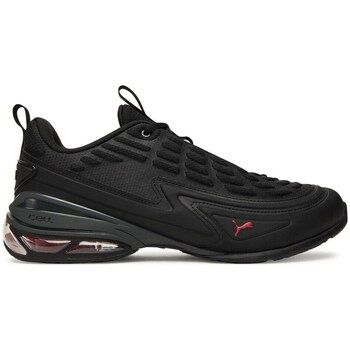 Puma Zapatillas Meza para hombre